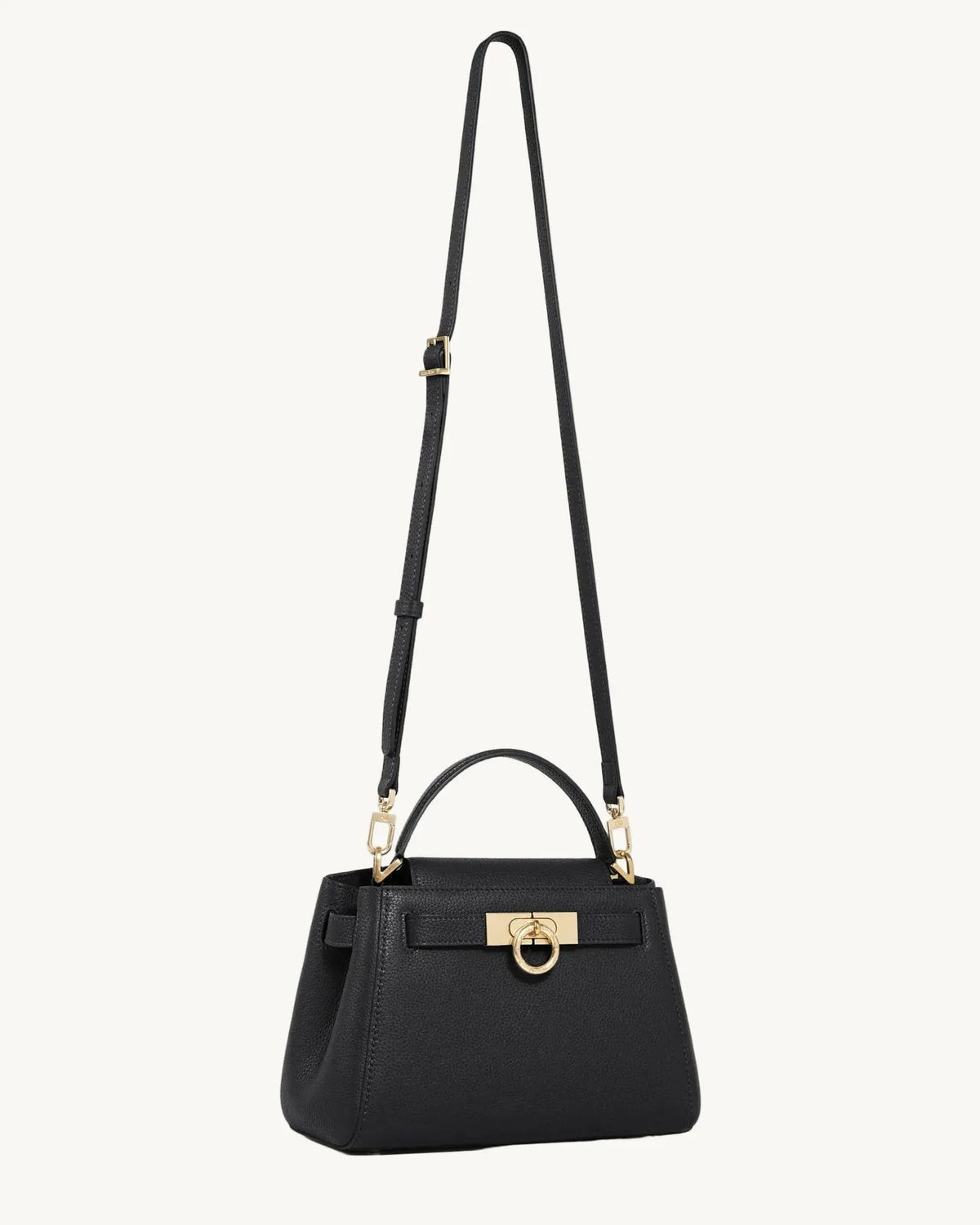 The Broome Crossbody