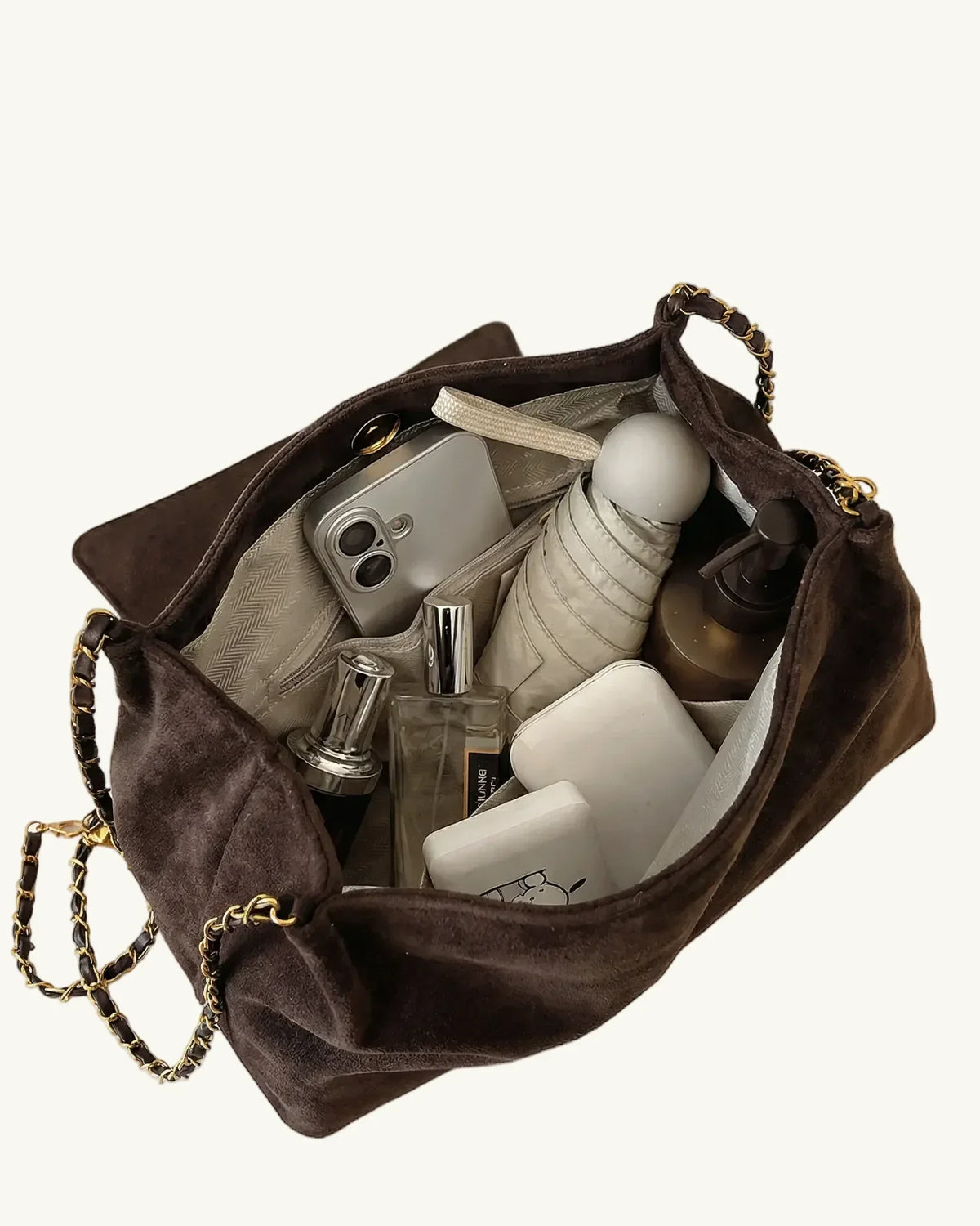 The Tribeca Tote