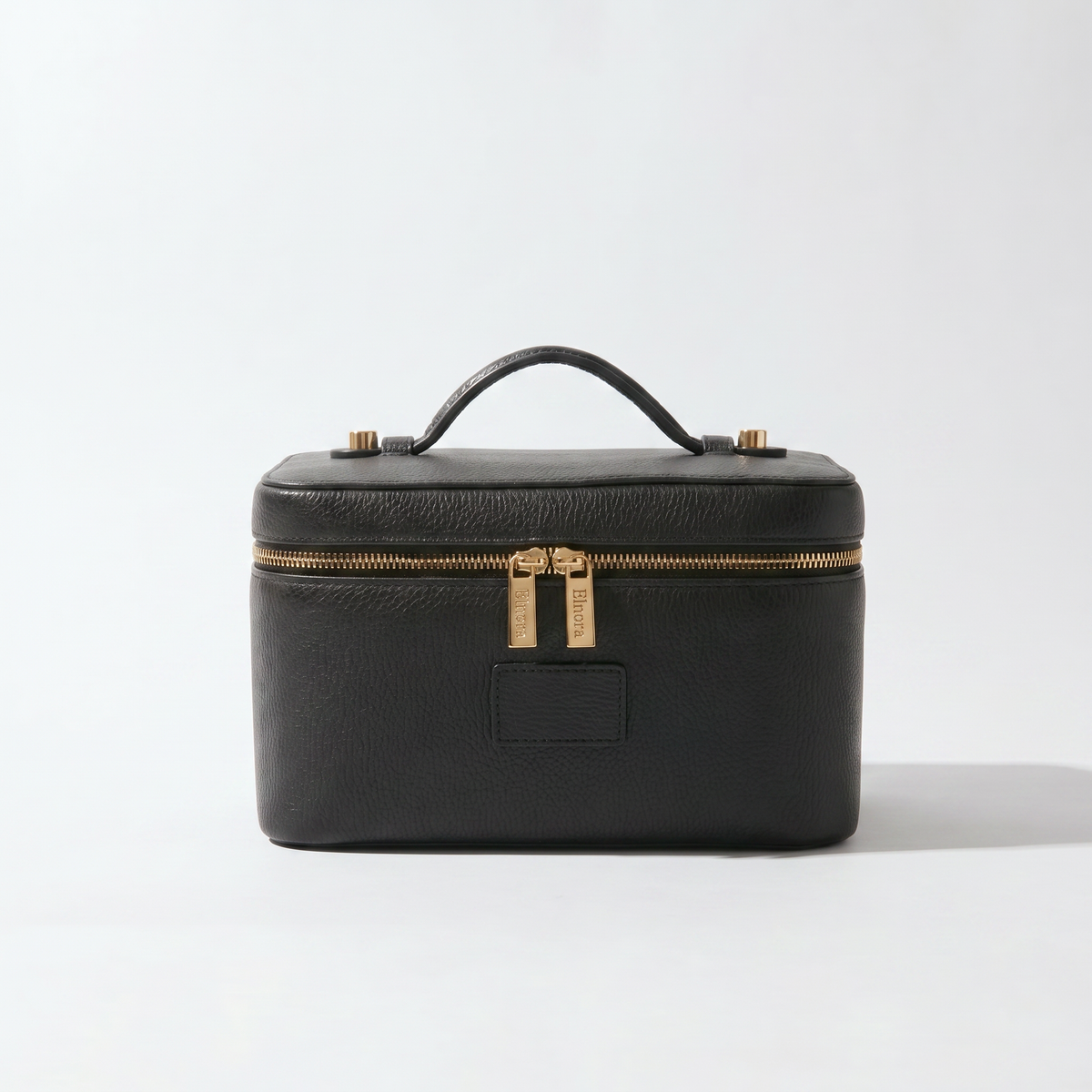 Vanity Case NYC