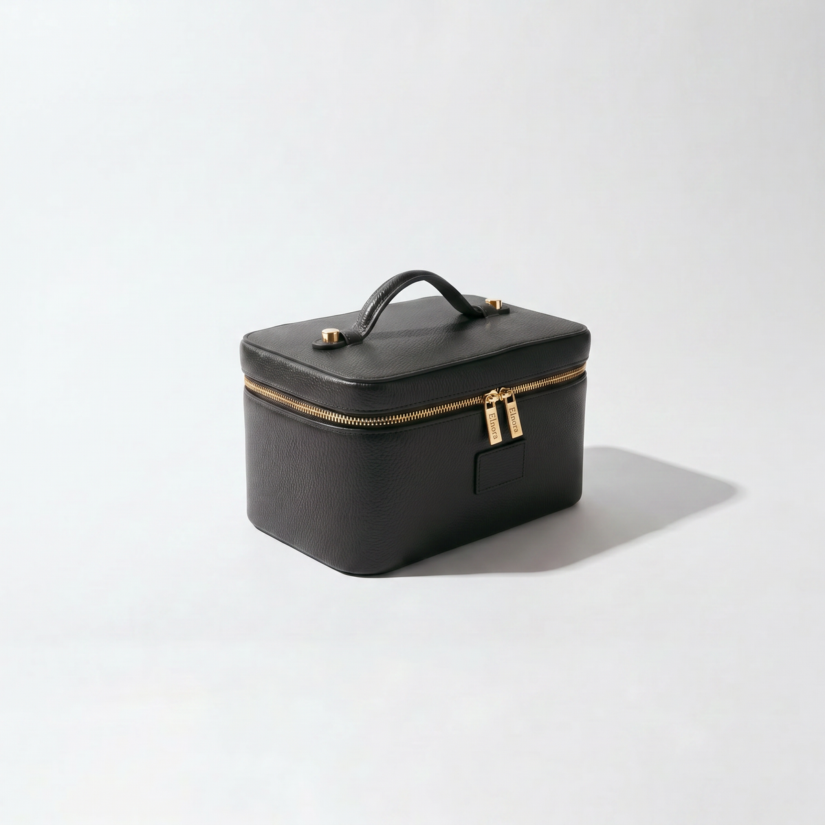 Vanity Case NYC