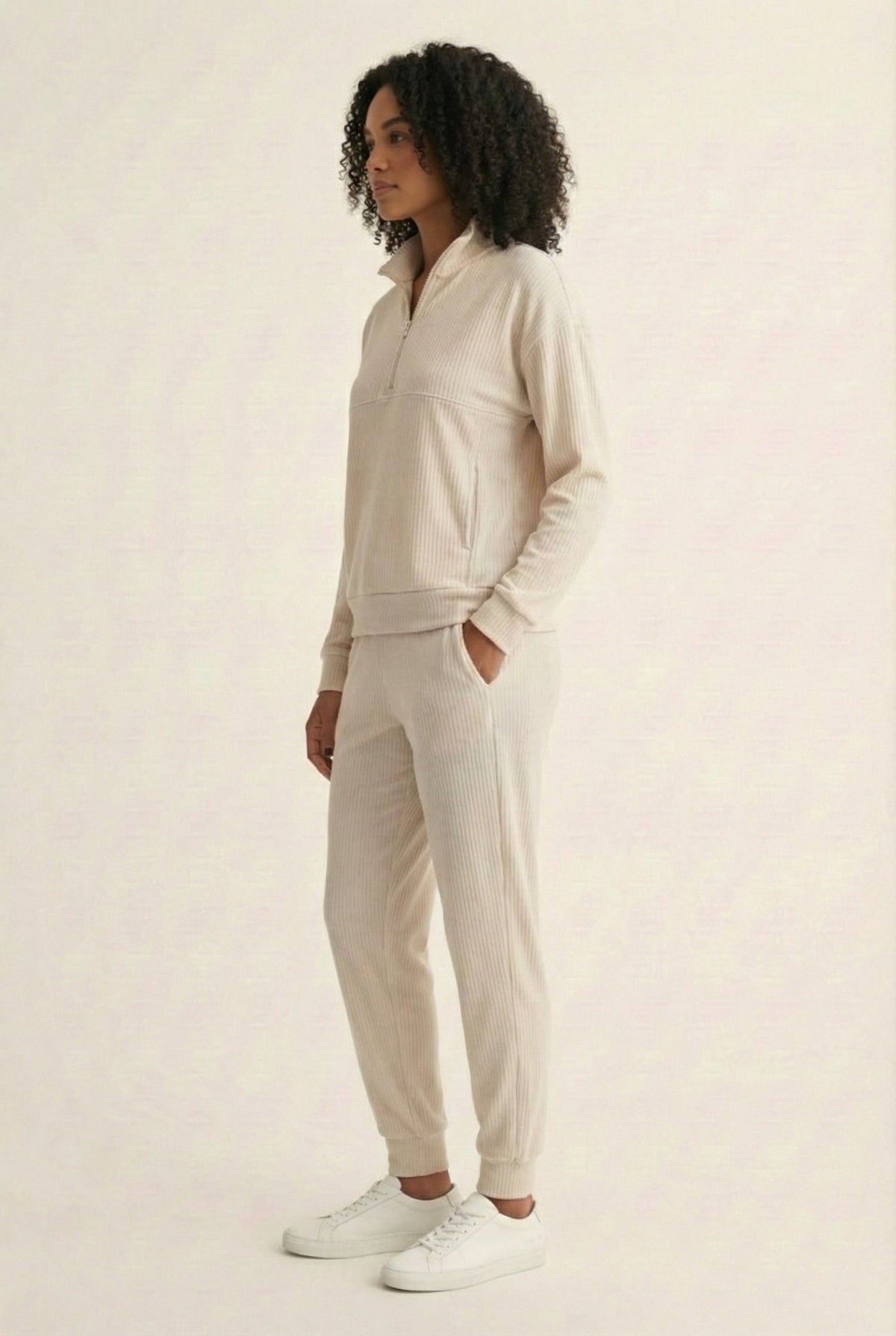 Solace Set