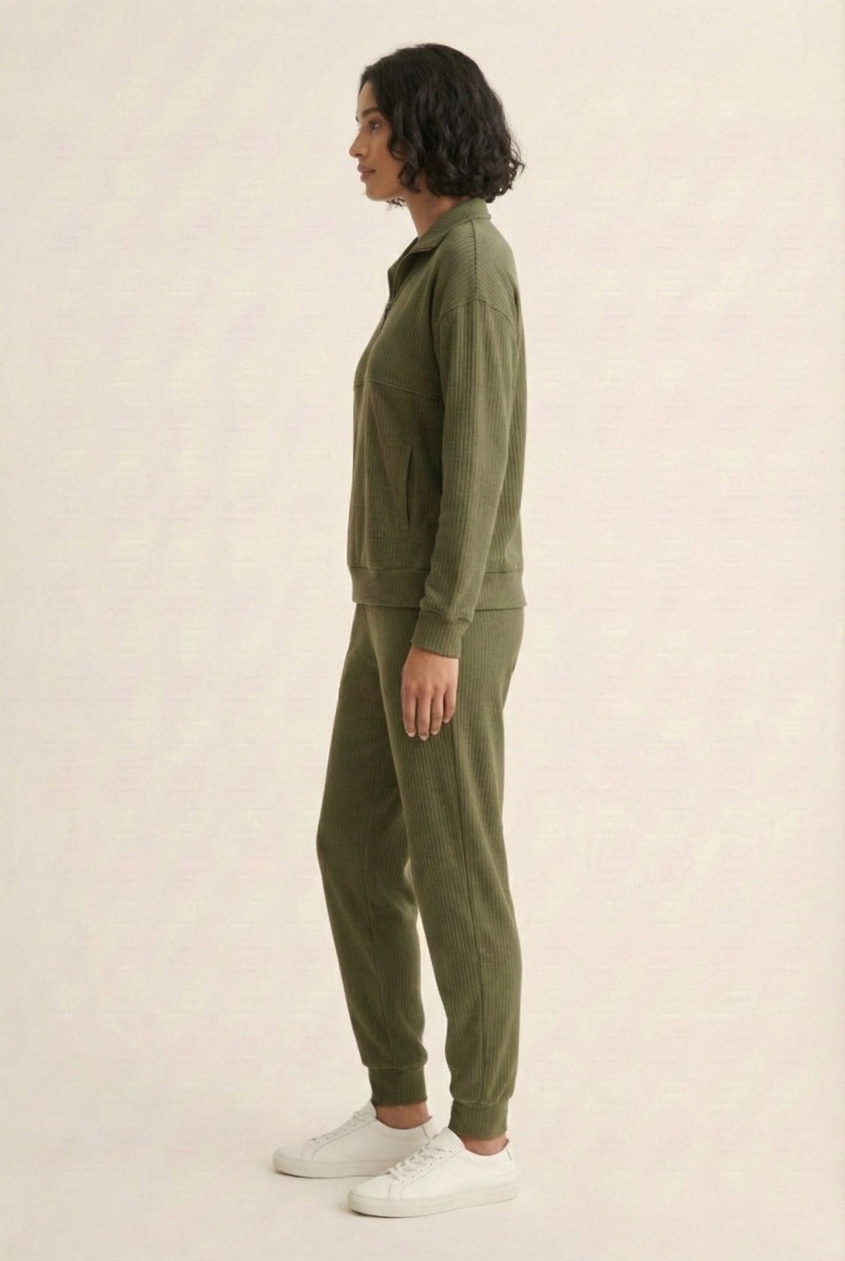 Solace Set